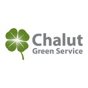 Chalut Green Service SA