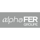 Alphafer Groupe Sàrl