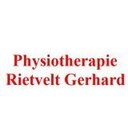 Physiotherapie Kleindöttingen Rietvelt und Wildförster