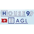 House 9.9 Sagl