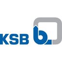 KSB (Schweiz) AG