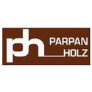 Parpan Holz AG,  Tel. 081 384 11 68