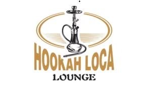 Hookah Loca Lounge