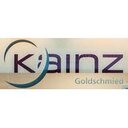 Kainz Goldschmied, Uhren, Schmuckbörse GmbH