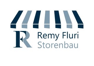 Remy Fluri Storenbau