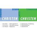 Christen GmbH Zäune und Gartenbau