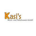 Kasi's Wurst und Fleischwaren GmbH