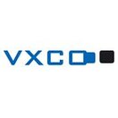 VXCO Eventtechnik GmbH, Tel. 032 621 88 80