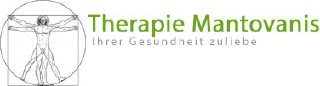 Therapie Mantovanis GmbH
