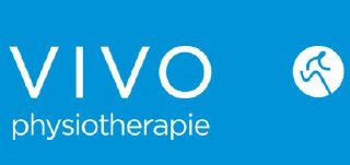 Vivo Physiotherapie