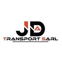 JD Transport sàrl