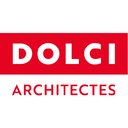 DOLCI ARCHITECTES SA
