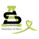 S & A Elektro GmbH