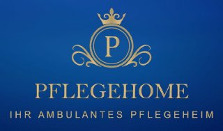 Pflegehome GmbH