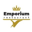 Restaurant Emporium GmbH