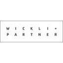 Wickli + Partner AG - Architekturbüro