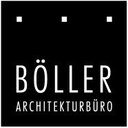 Böller Architekturbüro