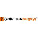 Schattendesign GmbH