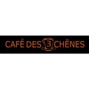 Café des 3 Chênes