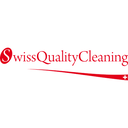 Swiss Quality Cleaning Sàrl