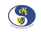 Club Veveysan