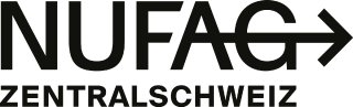 Nutzfahrzeug AG Zentralschweiz