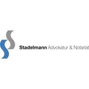Stadelmann Advokatur & Notariat