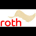 Schreinerei Roth AG