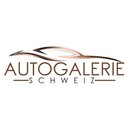 Autogalerie Schweiz GmbH