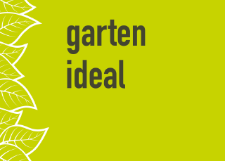 Garten Ideal GmbH