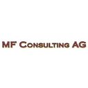 MF Consulting AG