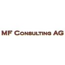 MF Consulting AG