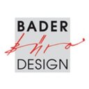 Bader AG Büro Design