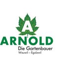 Arnold Peter GmbH