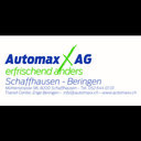Automaxx AG