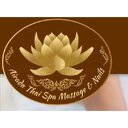 Airada Thai Spa Massage Nails