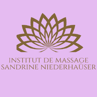 Institut massage Sandrine