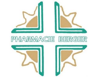 Pharmacie Berger