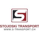 Stojoski Transport GmbH