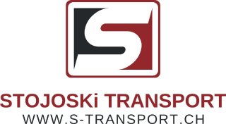 Stojoski Transport GmbH