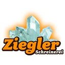 Schreinerei Ziegler AG