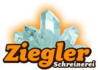 Schreinerei Ziegler AG