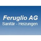 Feruglio AG Tel. 044 880 44 44