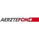 AERZTEFON AG