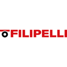 Filipelli AG - Fahrzeugbau - Carrosserie - Spritzwerk / Tel. 031 921 28 22