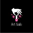 Art Nails in Gland