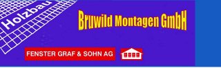 Bruwild Montagen GmbH