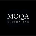 Moqa café bar, Nurcin Karatay