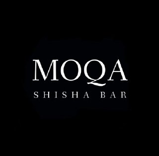 Moqa café bar, Nurcin Karatay