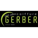 Coiffure Gerber Tel. 062 964 12 40
